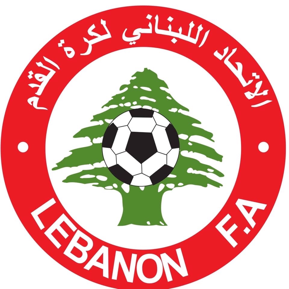 Football Lebanon - تعليق كافة البطولات الرسمية 