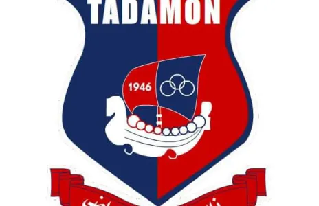 Football Lebanon - صائب بواب رئيساً للهيئة الإدارية الجديدة في التضامن صور