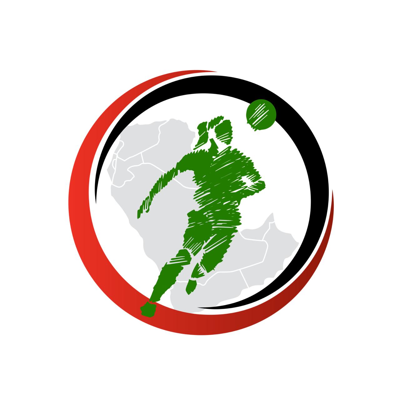 Football Lebanon - لبنان يفتتح مشواره في بطولة غرب آسيا للشابات بمواجهة الأردن