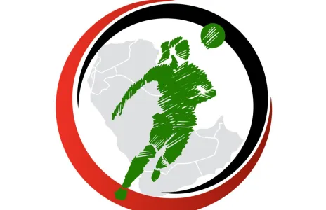 Football Lebanon - لبنان يفتتح مشواره في بطولة غرب آسيا للشابات بمواجهة الأردن