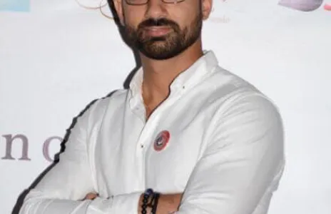 Football Lebanon - صائب بواب: سأعمل جاهداً وبكل طاقتي لرسم البسمة على وجوه مشجعي ومحبي النادي