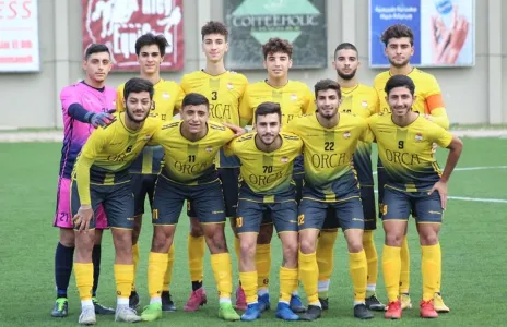 Football Lebanon - فوز العهد والتضامن صور وتعادل طرابلس