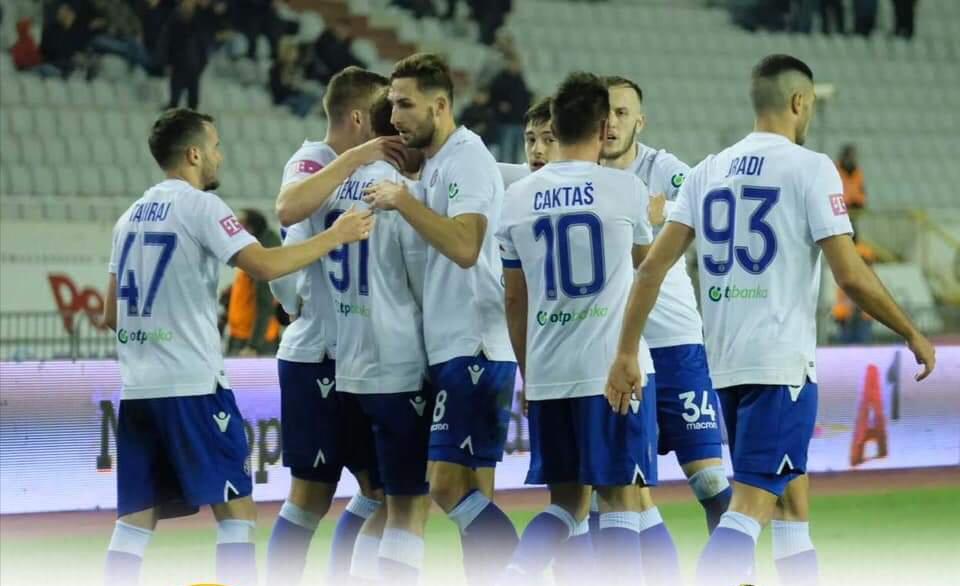 Football Lebanon - فريق جرادي يستعيد توازنه وغياب جديد لأياس في بلغاريا