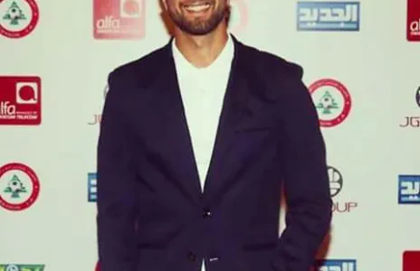 Football Lebanon - نور الدين لFootball Lebanon : الدوري اللّبناني سيشتعل هذا الموسم