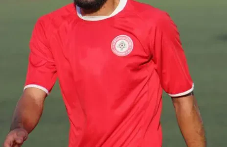 Football Lebanon - التكه جي لن ينتقل لطرابلس