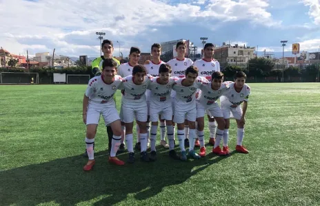 Football Lebanon - فوز السلام زغرتا والعهد والنجمة