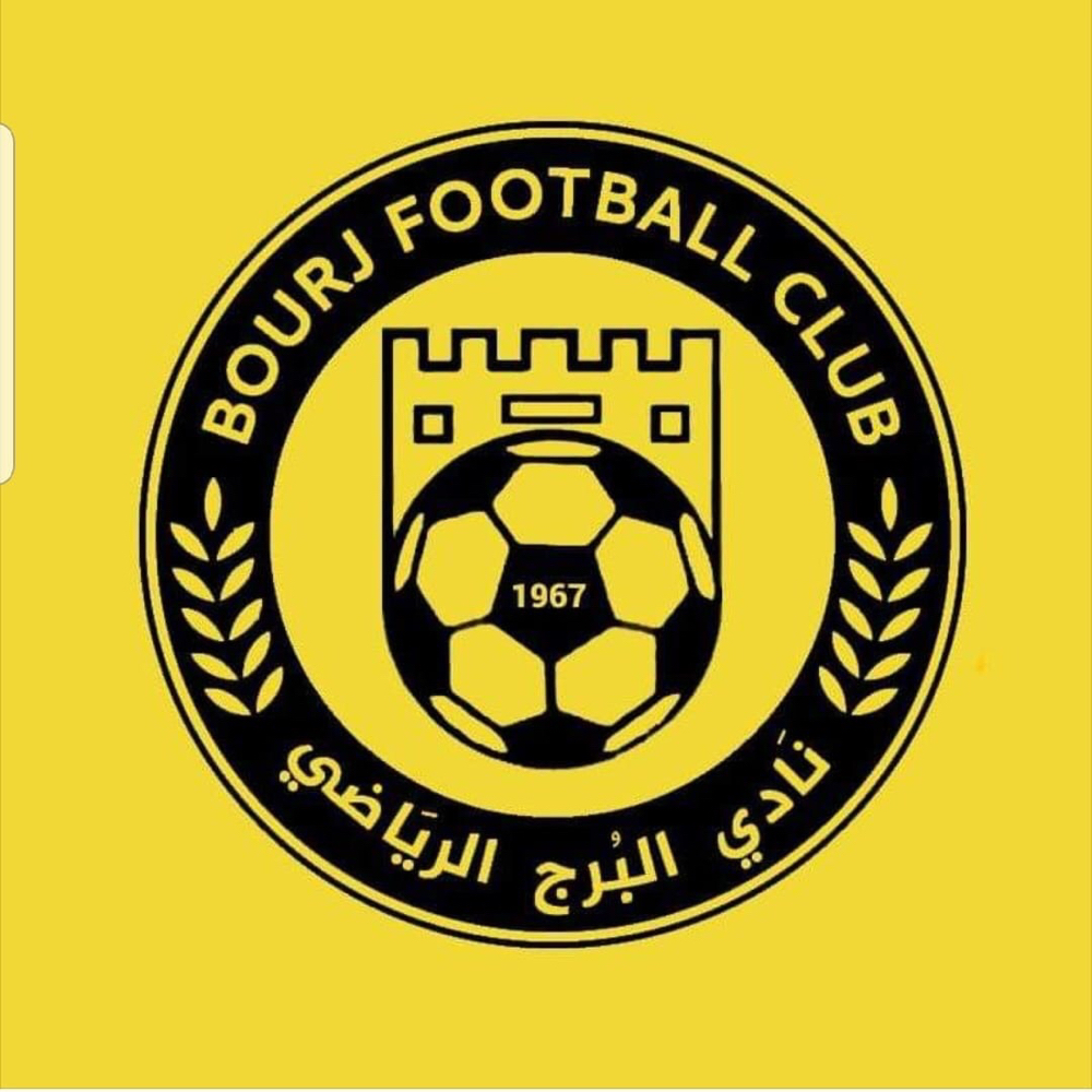 Football Lebanon - نادي البرج سيشارك في الدوري اللبناني