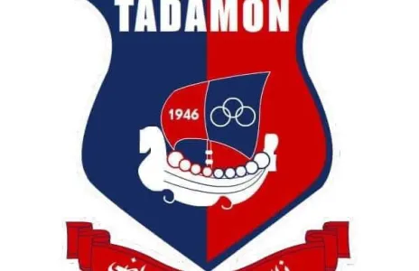 Football Lebanon - صائب بواب: لن نترك سفينة النادي تغرق 