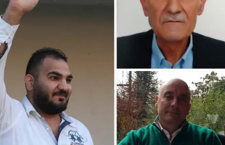 Football Lebanon - تعيين نائب رئيس وأعضاء جدد في الهيئة الإدارية لنادي النجمة