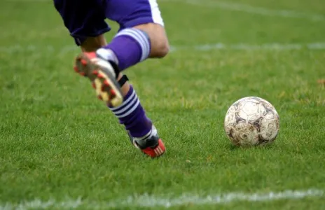 Football Lebanon - هؤلاء هم الأندية المشاركة في الدرجة الرابعة والخامسة