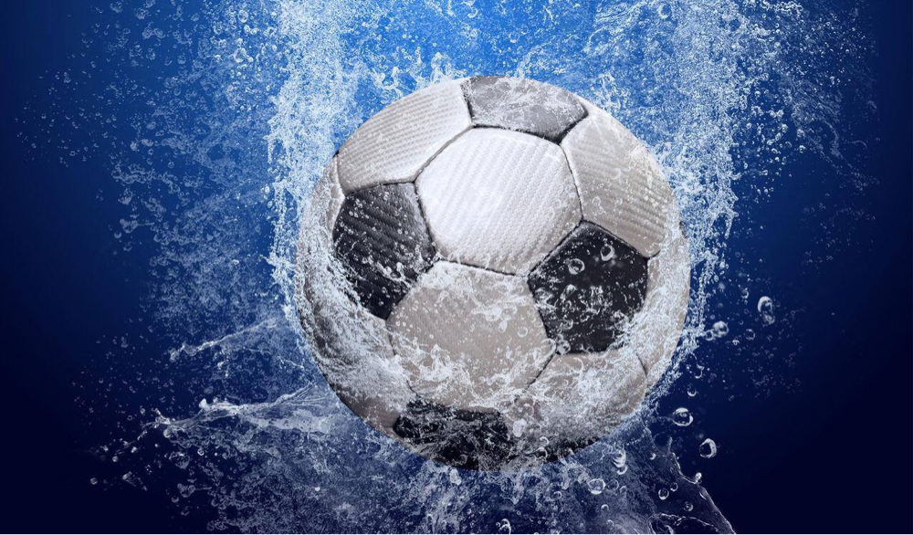 Football Lebanon - دورة رباعية لإرضاء الجمهور