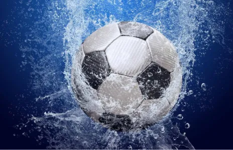 Football Lebanon - دورة رباعية لإرضاء الجمهور