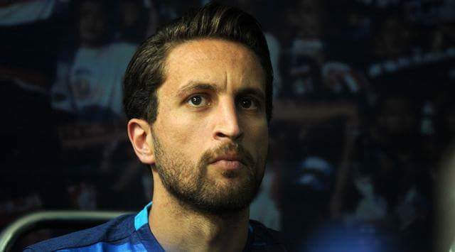 Football Lebanon - أريما يونايتد يفسخ عقد نور الدين