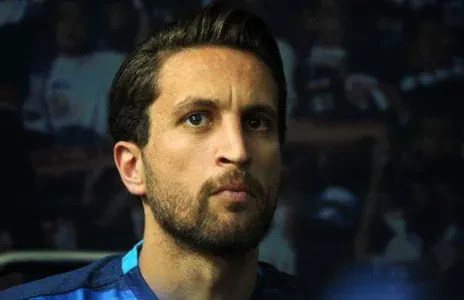 Football Lebanon - أريما يونايتد يفسخ عقد نور الدين