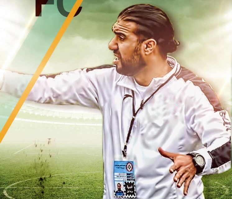 Football Lebanon - الأنصار يفوز بأولى المباريات تحت قيادة أبو الهيل