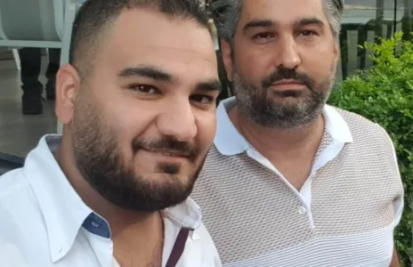 Football Lebanon - السبع لجمهور النجمة: من يحب هذه اللعبة عليه ان يتعاون معنا