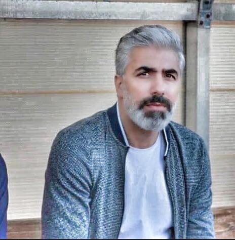 Football Lebanon - مازن الخالد: ما حدا أكبر من النجمة