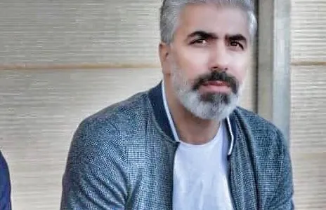 Football Lebanon - مازن الخالد: ما حدا أكبر من النجمة