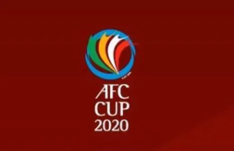 Football Lebanon - اعتماد استاد الفجيرة كأرض محايدة لفريق الوثبة السوري