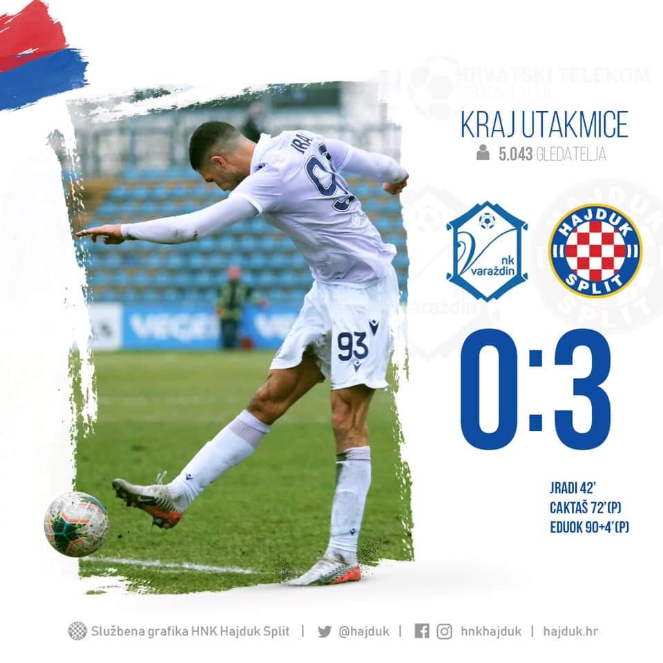 Football Lebanon - جرادي يسجل أول أهداف فريقه في اياب الدوري