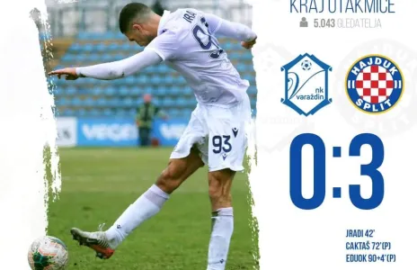 Football Lebanon - جرادي يسجل أول أهداف فريقه في اياب الدوري