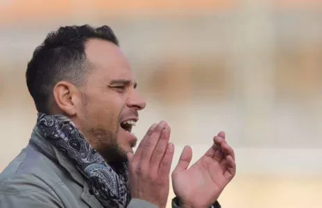 Football Lebanon - تغريم النجمة والانصار ومضاعفة عقوبة جرايا