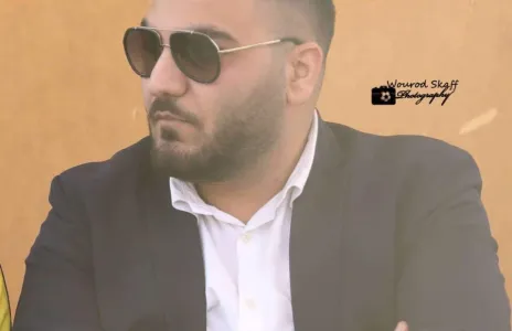 Football Lebanon - السبع: كفى عبثاً وخراباً بتاريخنا وحاضرنا