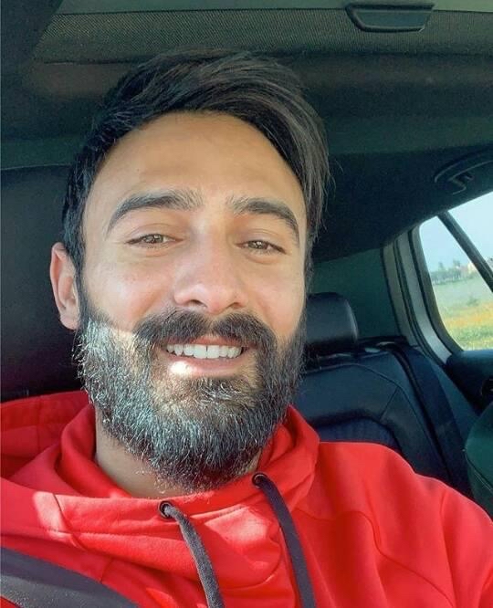 Football Lebanon - السبع يرد على والدة نادر مطر 