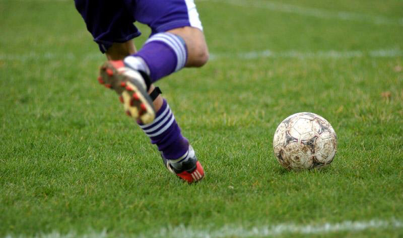 Football Lebanon - الفرق المشاركة في بطولة الناشئين