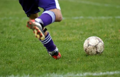 Football Lebanon - الفرق المشاركة في بطولة الناشئين