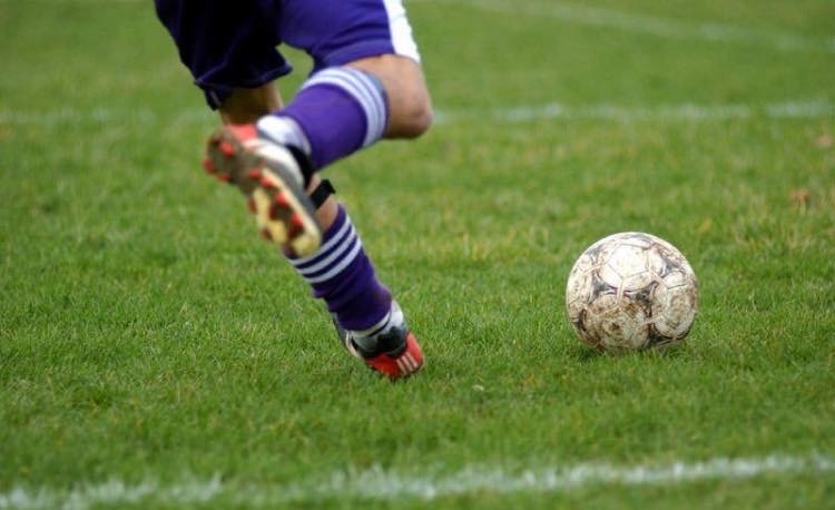 Football Lebanon - نتائج الأسبوع الأول من بطولة الناشئين