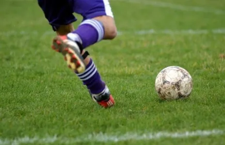 Football Lebanon - نتائج الأسبوع الأول من بطولة الناشئين