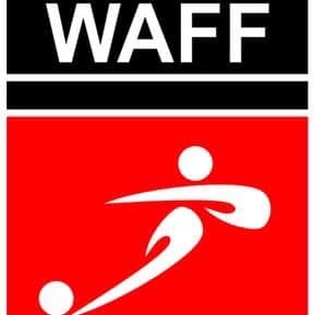 Football Lebanon - اتحاد غرب آسيا يعلّق نشاطاته حتى إشعار آخر 