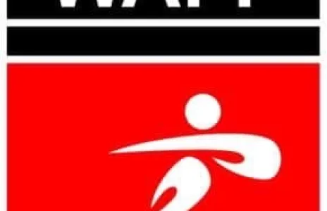 Football Lebanon - اتحاد غرب آسيا يعلّق نشاطاته حتى إشعار آخر 