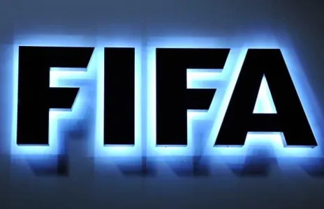 Football Lebanon - الفيفا يعلن تأجيل الكونغرس الـ70 بسبب كورونا