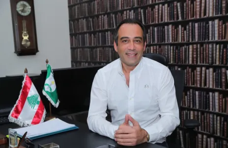 Football Lebanon - كرة القدم اللبنانية تخسر نبيل الأنصار