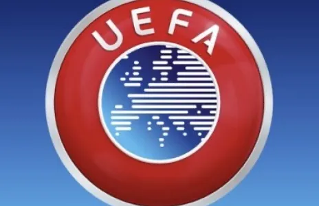 Football Lebanon - الإتحاد الأوروبي سيقرر الثلاثاء القادم مصير البطولات 