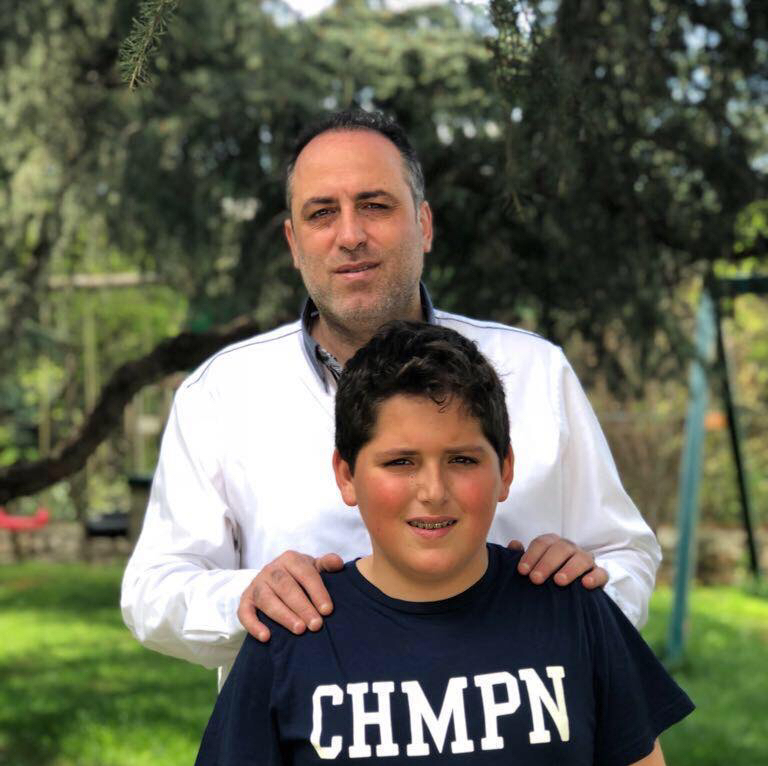 Football Lebanon - كيف علق سليمان على خبر إستقالة بدر