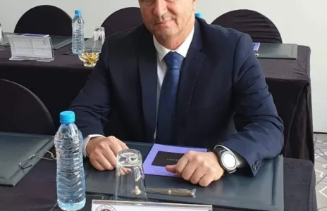 Football Lebanon - السبليني يرد على مستشار بدر 