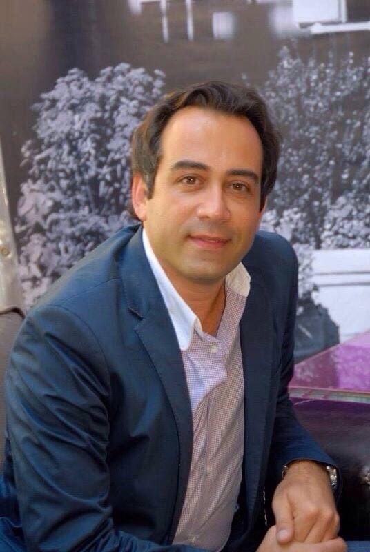 Football Lebanon - بدر يتبرع لمواجهة فيروس كورونا 