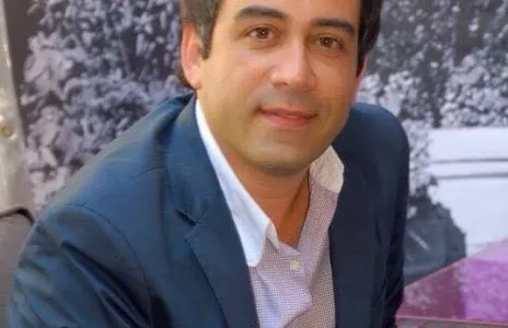 Football Lebanon - بدر يتبرع لمواجهة فيروس كورونا 