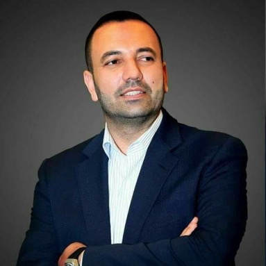 Football Lebanon - زريقة يتبرع لمحاربة كورونا 