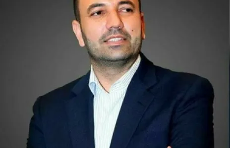 Football Lebanon - زريقة يتبرع لمحاربة كورونا 