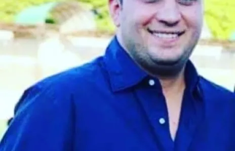 Football Lebanon - مديحلي يتبرع للتصدي لفيروس كورونا 