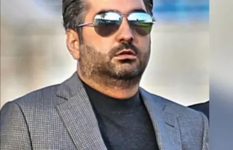 Football Lebanon - الصقال ينضم للائحة المتبرعين 