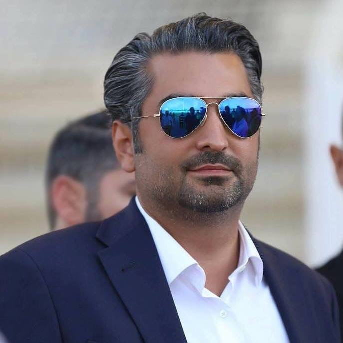 Football Lebanon - الصقال يلتزم بمسؤوليته رغم الأزمة الإقتصادية 