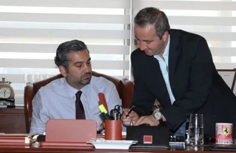 Football Lebanon - سبليني: ما قام به الصقال هو قمة الإيجابية والمسؤولية