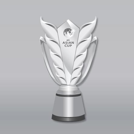 Football Lebanon - توقف النشاط الكروي في المنطقة وآسيا، رب ضارةٍ نافعة للمنتخب الوطني وممثلا لبنان آسيوياً