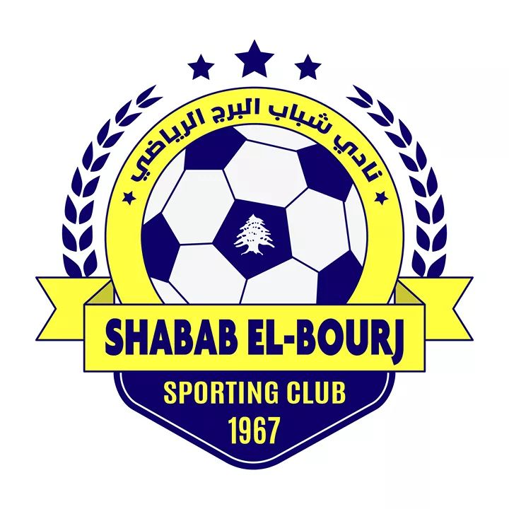 Football Lebanon - 31 آذار يوم صعود شباب البرج إلى الدرجة الأولى 