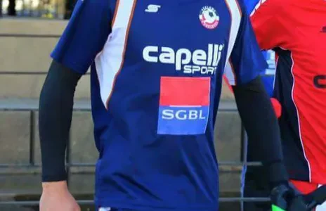 Football Lebanon - السلام يبقي على مطر لخمس سنوات